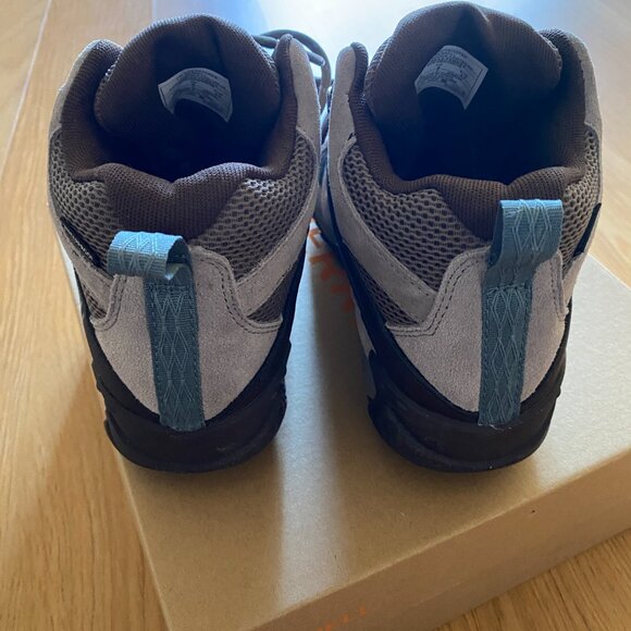 NWT Merrell Deverta 2 Women's Hiking Boot - Picture 7 of 9